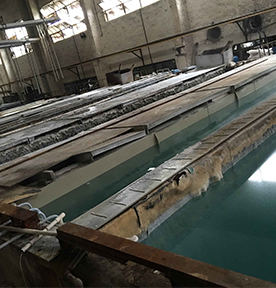 factory