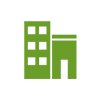 10 Years of experience