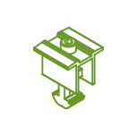 Components