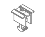 Components