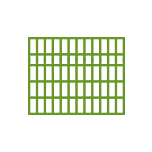 Fence