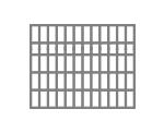 Fence