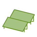 Ground Mounting
