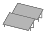 Ground Mounting