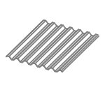 Roof Mounting