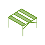 Solar Greenhouse