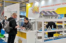 company-news