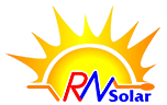 cropped-logo.png