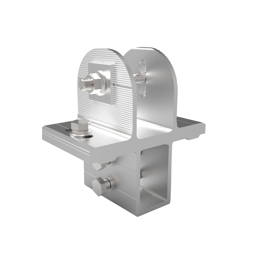  Connector