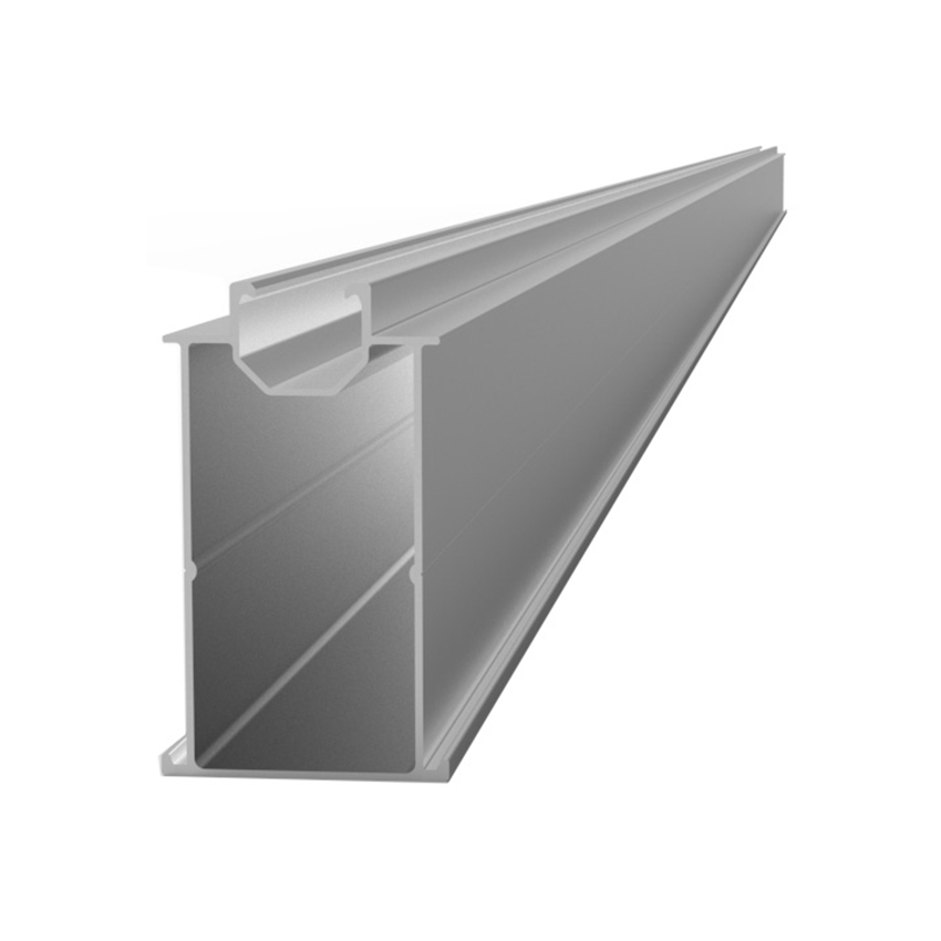  Landscape Rail