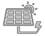 Solar Power System